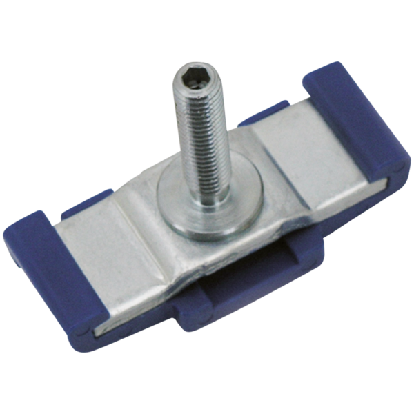 PRIMARY CHAIN ADJUSTER PADS GZP Primary chain adjuster kit XL04up