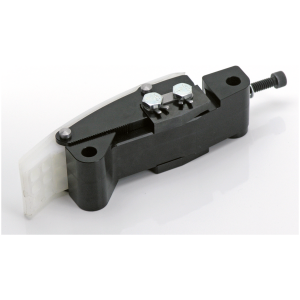 MANUAL PRIMARY CHAIN ADJUSTER GZP Revox HP manual primary chain adjust
