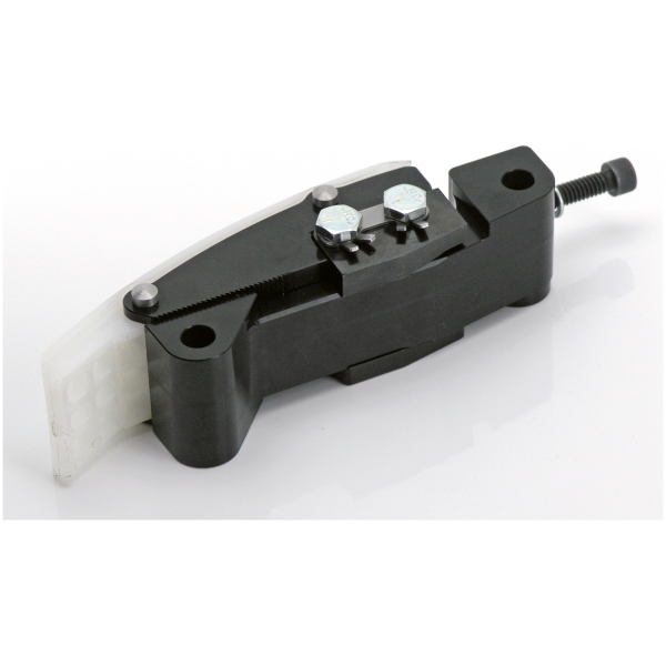 MANUAL PRIMARY CHAIN ADJUSTER GZP Revox HP manual primary chain adjust