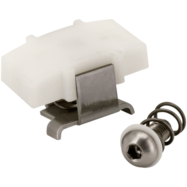 AUTOMATIC PRIMARY CHAIN TENSIONERS GZP Solo XL04-UP primary chain adjuster