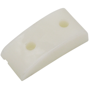 PRIMARY CHAIN ADJUSTER PADS GZP Primary adjuster pad XL77-90 #39966-