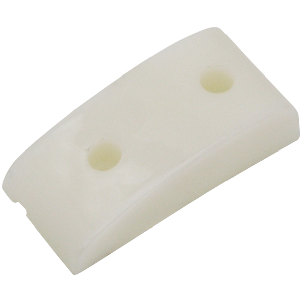 PRIMARY CHAIN ADJUSTER PADS GZP Primary adjuster pad XL77-90 #39966-