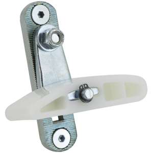 PRIMARY CHAIN TENSIONER GZP Chain tensioner kit BT65-06 ex FXD06