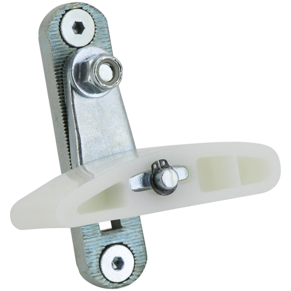 PRIMARY CHAIN TENSIONER GZP Chain tensioner kit BT65-06 ex FXD06