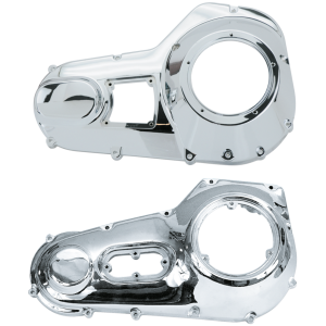 Outer Primary Softail/Dyna 89-93
