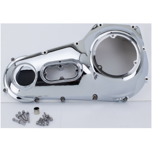 Outer Primary Softail/Dyna 95-98 w/b