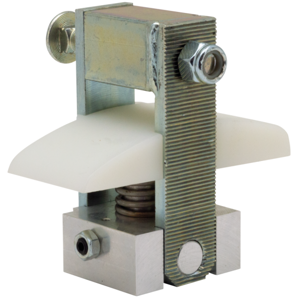 HYDRAULIC PRIMARY CHAIN TENSIONER KIT GZP Hydr. Primary chain tensioner BT65-0