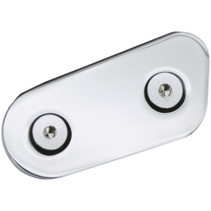PRIMARY INSPECTION COVER FOR SPORTSTER 2004 TO PRESENT