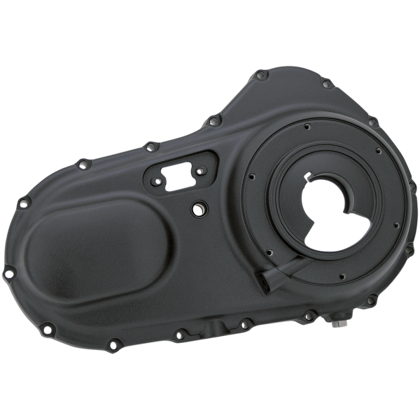 OUTER PRIMARY FOR SPORTSTER 2004 TO PRESENT
