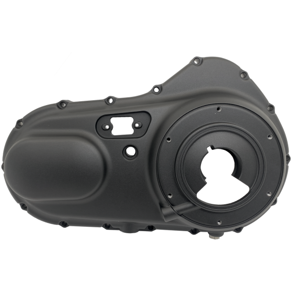 OUTER PRIMARY FOR SPORTSTER 2004 TO PRESENT