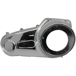 OUTER PRIMARY COVERS GZP Chr primary cover F*ST07-14