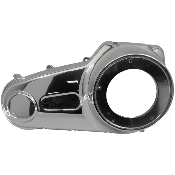 OUTER PRIMARY COVERS GZP Chr primary cover F*ST07-14