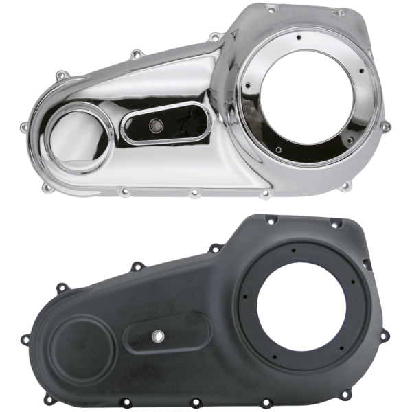 OUTER PRIMARY COVERS GZP Chr primary cover FXD06-17