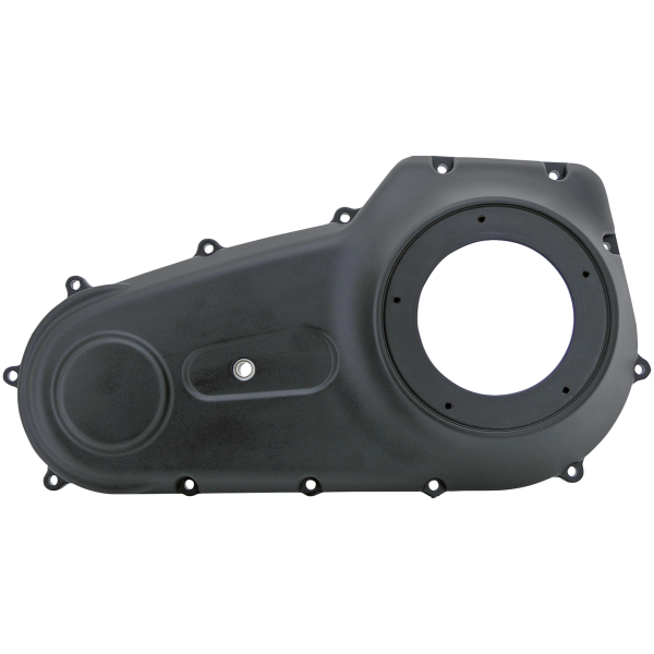 OUTER PRIMARY COVERS GZP Black primary cover FXD06-17