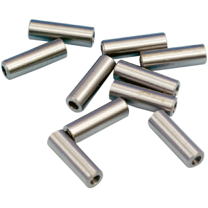 TAPPET ROLLER AXLES