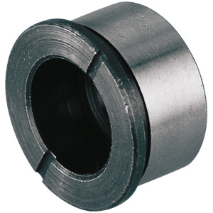 BIG TWIN 4-SPEED COUNTER SHAFT BUSHINGS Bushing cntr shaft clutch/kick side +005