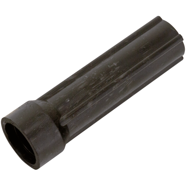 VALVE SEAL INSTALLATION TOOL Valve seal driver BLACK