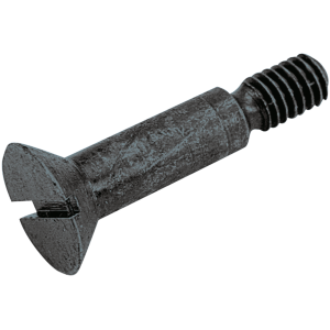 PRIMARY CASE PIVOT BOLT