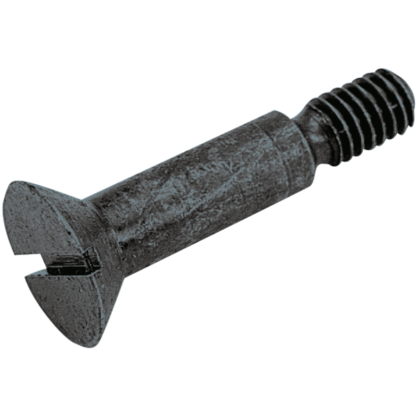 PRIMARY CASE PIVOT BOLT Primary case pivot bolt XL67-80