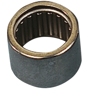 2-BRUSH GENERATOR PARTS FOR MODELS 1958-1981
