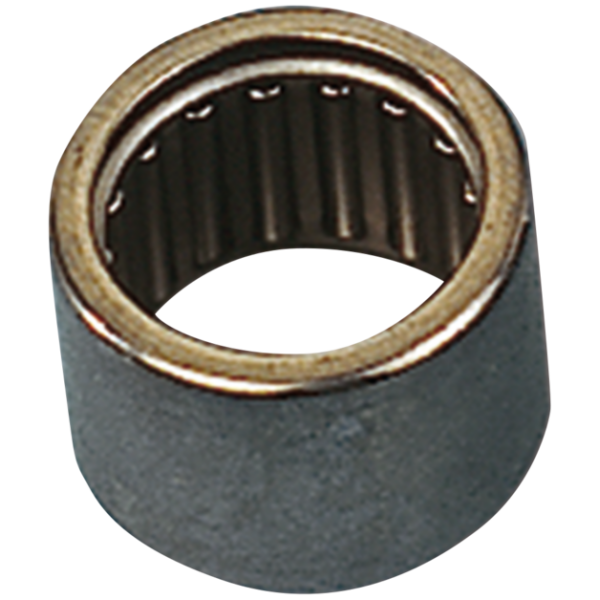 2-BRUSH GENERATOR PARTS FOR MODELS 1958-1981