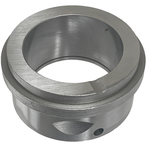 LOWER END BIG TWIN 1936-1999 R/Crankcase bearing race 40-54