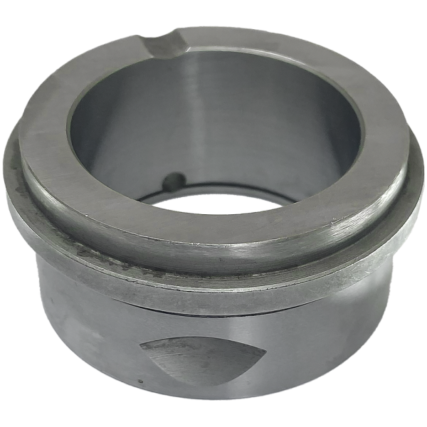 LOWER END BIG TWIN 1936-1999 R/Crankcase bearing race +005 40-54