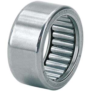CAMSHAFT NEEDLE BEARING Koyo-USA cam needle bearing 58-99 #9058