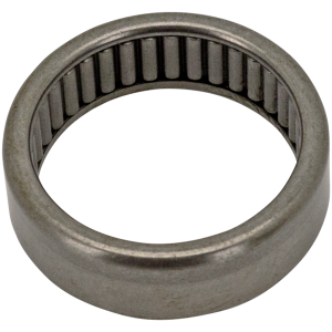 TRANSMISSION GEARS & SHAFTS FOR 4-SPEED BIG TWIN Needle bearing mainshaft BT77-81 #8905