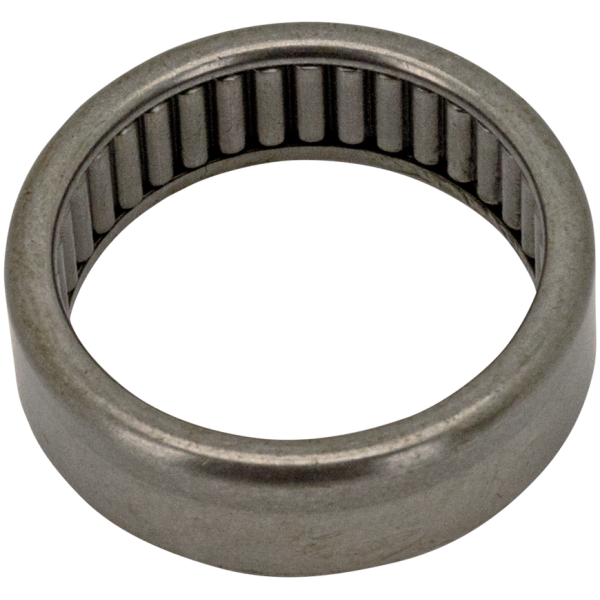 TRANSMISSION GEARS & SHAFTS FOR 4-SPEED BIG TWIN Needle bearing mainshaft BT77-81 #8905