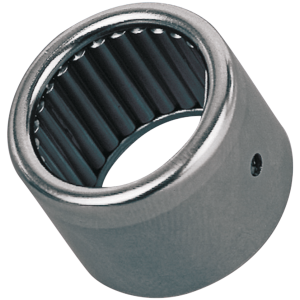 TRANSMISSION GEARS & SHAFTS FOR 4-SPEED BIG TWIN