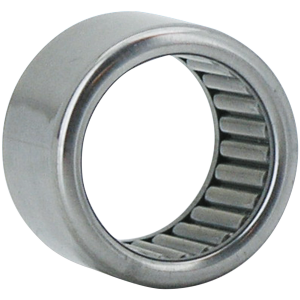 STARTER HOUSING PARTS FOR CHAIN DRIVEN FL & FX Needle bearing starter BT65-88 XL67-90