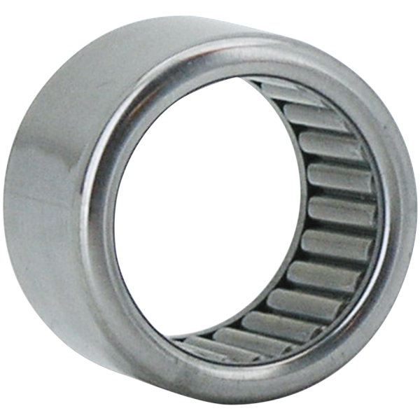 STARTER HOUSING PARTS FOR CHAIN DRIVEN FL & FX Needle bearing starter BT65-88 XL67-90