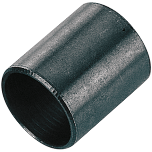 CALIPER MOUNTING BUSHING