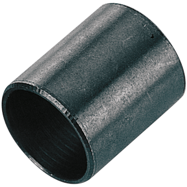 CALIPER MOUNTING BUSHING