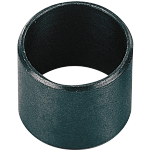 CALIPER MOUNTING BUSHING