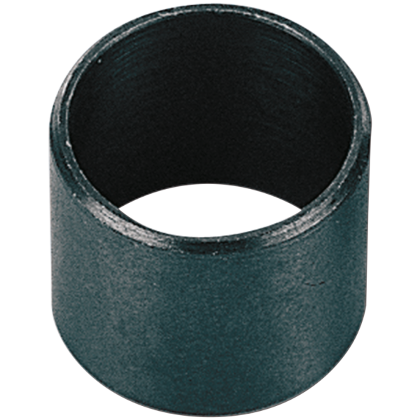 CALIPER MOUNTING BUSHING