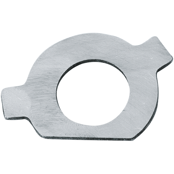 CAM THRUST LOCK WASHER Thrust lock washer Cam BT58-99 #25550-57