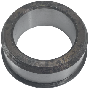 LOWER END BIG TWIN 1936-1999 Sprocket shaft spacer 70-up