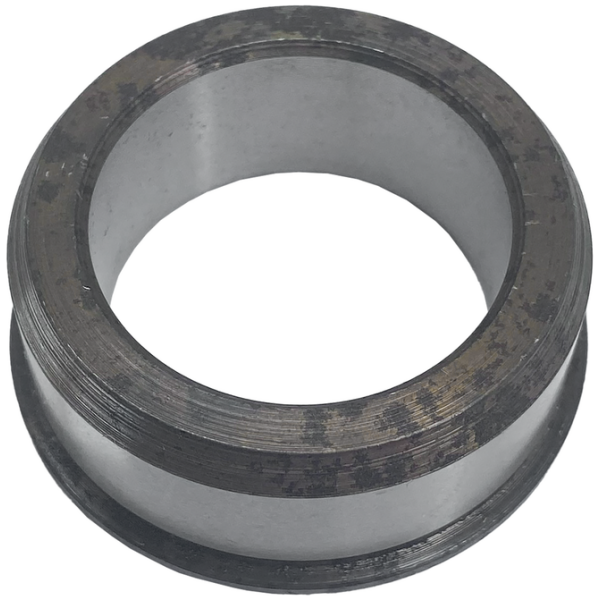 LOWER END BIG TWIN 1936-1999 Sprocket shaft spacer 70-up