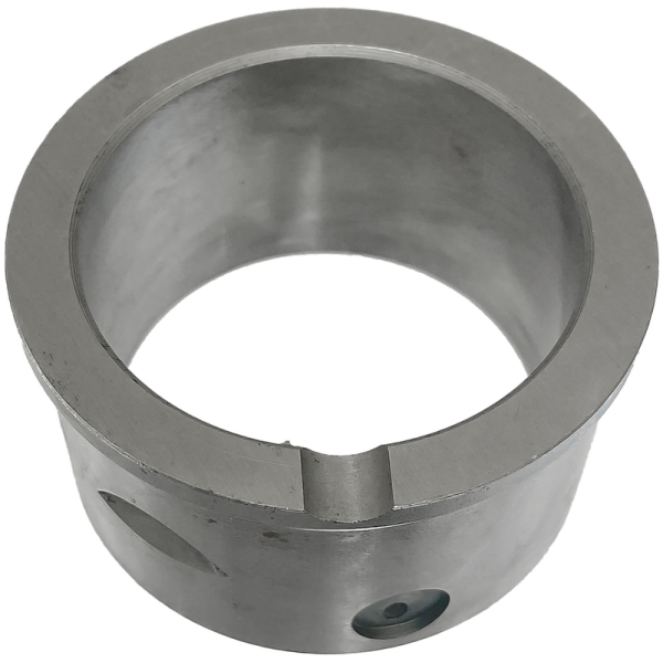 LOWER END BIG TWIN 1936-1999 R/Crankcase bearing race Std 58-99