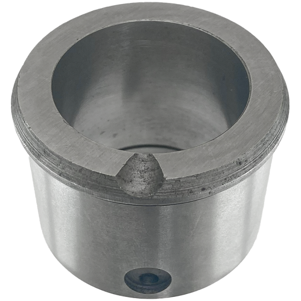 LOWER END BIG TWIN 1936-1999 L/Crankcase bearing race +005