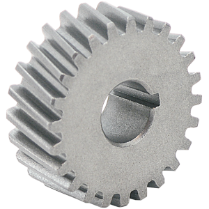 OIL PUMP GEAR FOR BIG TWIN Eastern 24T oil pump drive gear BT73-99