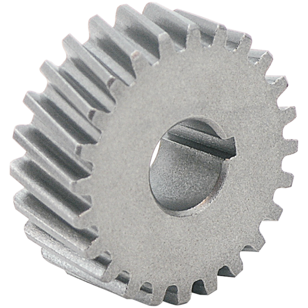 OIL PUMP GEAR FOR BIG TWIN Eastern 24T oil pump drive gear BT73-99