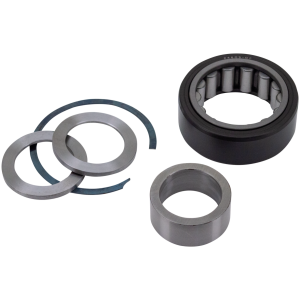 LOWER END PARTS FOR 1999-2017 TWIN CAM Bearing Assy, Flywheel Sprocket