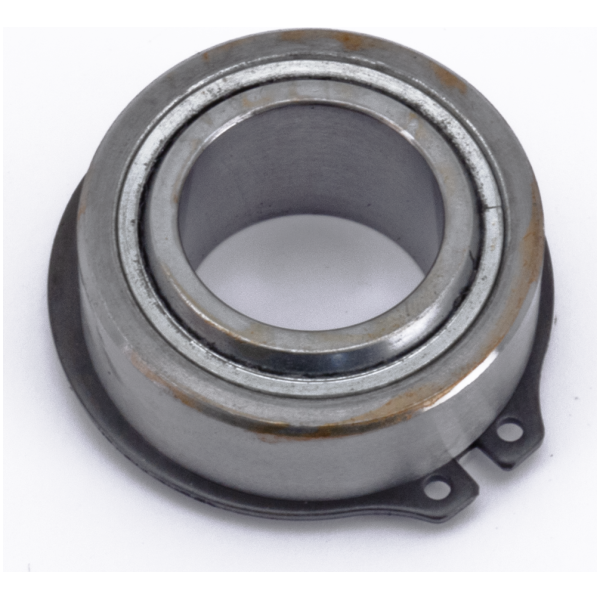 SWINGARM PARTS FOR SOFTAIL 2000-2017 Swingarm Bearing F*ST00-17
