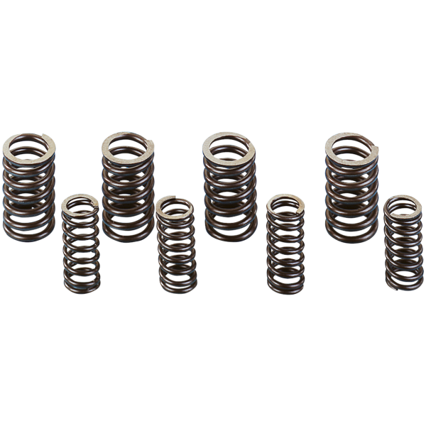 STOCK REPLACEMENT VALVE SPRING SETS Valve springset 8pcs #18202-83 BT84-03