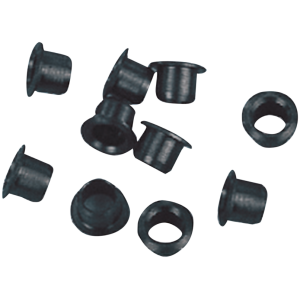 SHIFTER PARTS 10pck Roller, shifter finger #34168-54