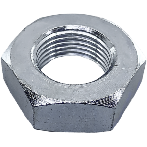 REPLACEMENT MOTOR SPROCKET NUTS