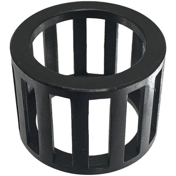LOWER END PARTS FOR 1954-1956 KH & 1957-1976 XL Retainer R/H bearing XL54-76 BT54-